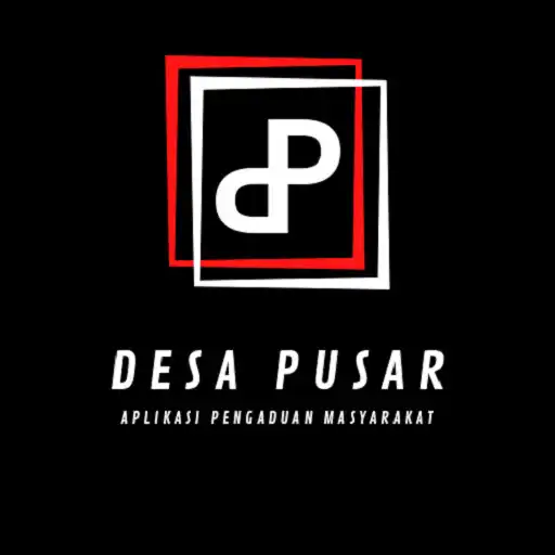 Play APLIKASI PENGADUAN MASYARAKAT  APK