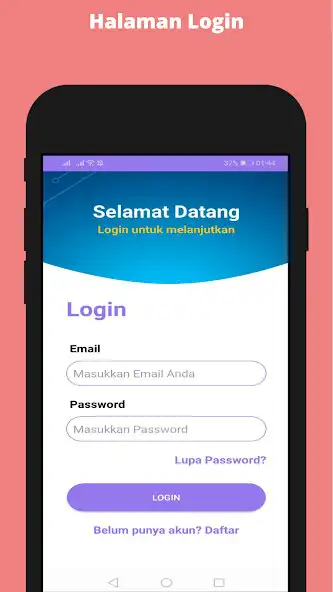 Play Aplikasi Penghasil Saldo Dana as an online game Aplikasi Penghasil Saldo Dana with UptoPlay