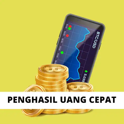 Play Aplikasi Penghasil Uang Cepat APK Play Aplikasi Penghasil Uang Cepat APK