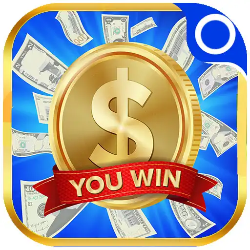 Play Aplikasi Penghasil Uang Dana APK