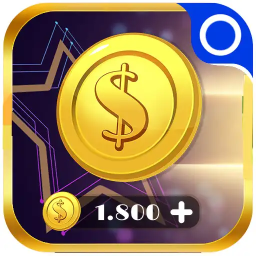Play Aplikasi Penghasil Uang APK Play Aplikasi Penghasil Uang APK