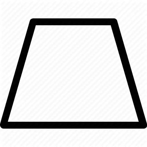 Play Aplikasi Perhitungan Trapesium APK Play Aplikasi Perhitungan Trapesium APK