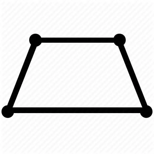 Play Aplikasi Perhitungan Trapesium as an online game Aplikasi Perhitungan Trapesium with UptoPlay