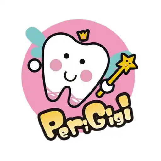 Play Aplikasi Peri Gigi APK Play Aplikasi Peri Gigi APK