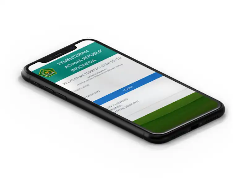 Play APLIKASI PERIZINAN IBADAH UMRA as an online game APLIKASI PERIZINAN IBADAH UMRA with UptoPlay