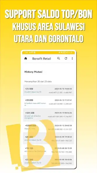 Play Aplikasi Pulsa Lokal Sulawesi and enjoy Aplikasi Pulsa Lokal Sulawesi with UptoPlay Play Aplikasi Pulsa Lokal Sulawesi and enjoy Aplikasi Pulsa Lokal Sulawesi with UptoPlay