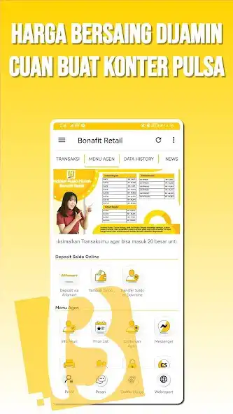 Play Aplikasi Pulsa Lokal Sulawesi as an online game online Aplikasi Pulsa Lokal Sulawesi with UptoPlay Play Aplikasi Pulsa Lokal Sulawesi as an online game Aplikasi Pulsa Lokal Sulawesi with UptoPlay