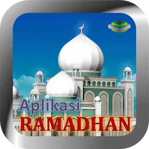 Play Aplikasi Ramadhan APK