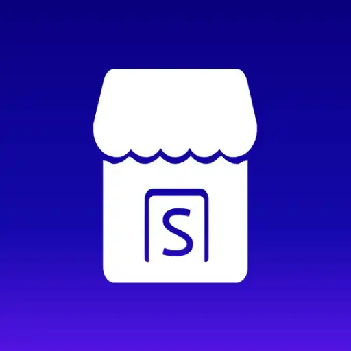 Play Aplikasi Reseller Dropship COD APK