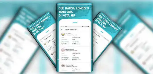 Play Aplikasi Satgas-Pangan and enjoy Aplikasi Satgas-Pangan with UptoPlay Play Aplikasi Satgas-Pangan and enjoy Aplikasi Satgas-Pangan with UptoPlay