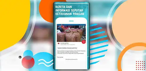 Play Aplikasi Satgas-Pangan as an online game online Aplikasi Satgas-Pangan with UptoPlay org.mitra.satgaspangan Play Aplikasi Satgas-Pangan as an online game Aplikasi Satgas-Pangan with UptoPlay