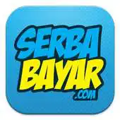 Free play online Aplikasi SerbaBayar APK