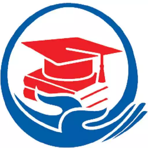 Play aplikasi sistem informasi sekolah APK