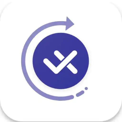 Play Aplikasi SO/QUO APK Play Aplikasi SO/QUO APK