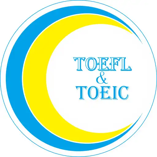 Play Aplikasi TOEFL TOEIC APK