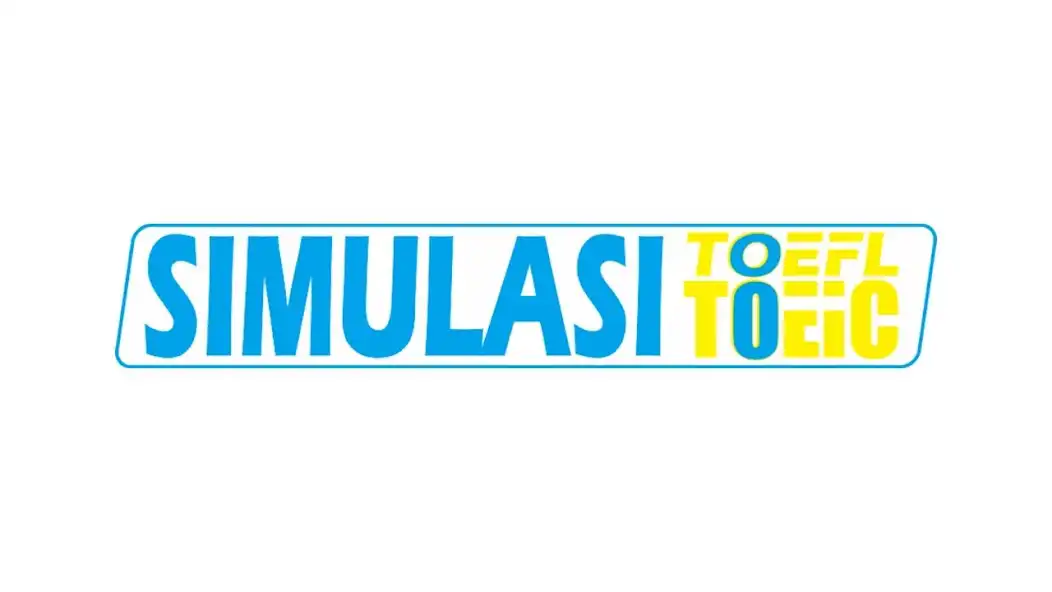 Play Aplikasi TOEFL TOEIC  and enjoy Aplikasi TOEFL TOEIC with UptoPlay