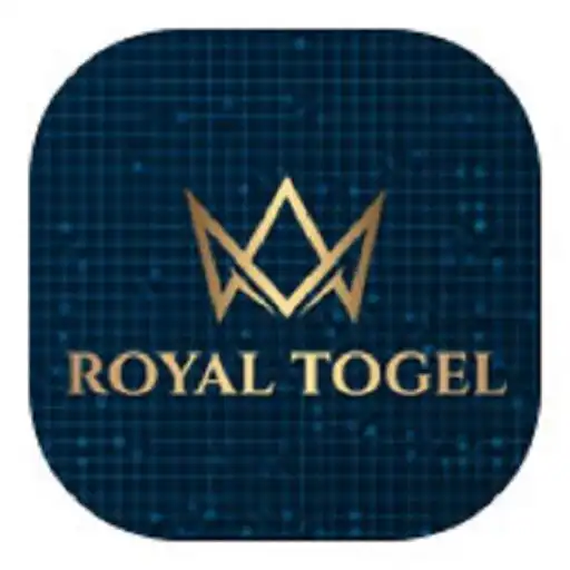 Play Aplikasi Viral Slot Gacor APK Play Aplikasi Viral Slot Gacor APK
