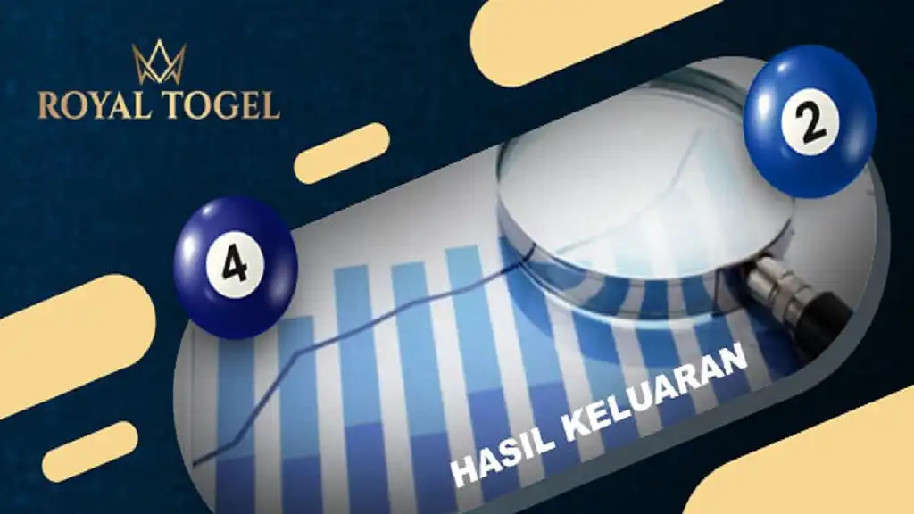 Play Aplikasi Viral Slot Gacor  and enjoy Aplikasi Viral Slot Gacor with UptoPlay