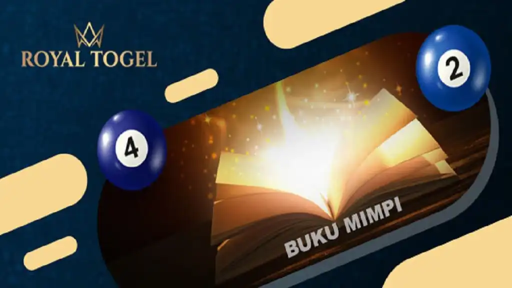 Play Aplikasi Viral Slot Gacor as an online game Aplikasi Viral Slot Gacor with UptoPlay