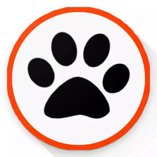 Play Aplimascotas APK