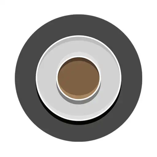 Play ApliPay APK Play ApliPay APK
