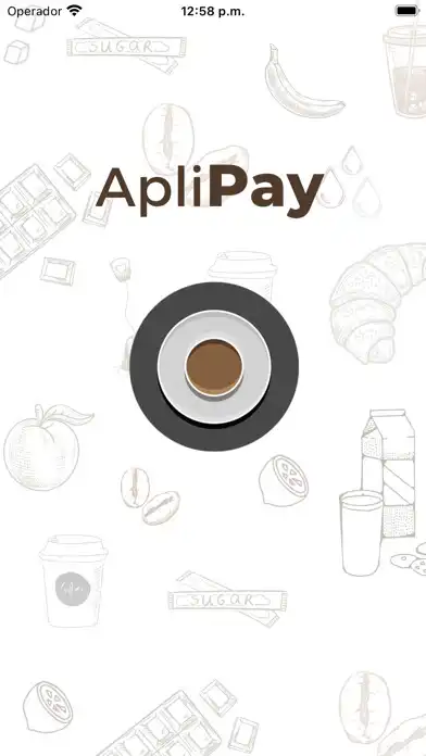 Play ApliPay  and enjoy ApliPay with UptoPlay