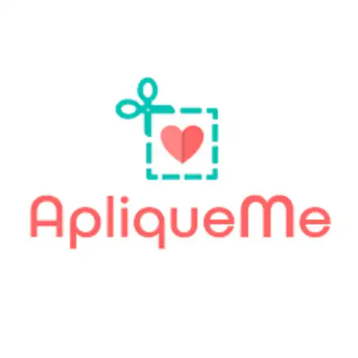 Play Aplique-me - Fidelidade APK Play Aplique-me - Fidelidade APK