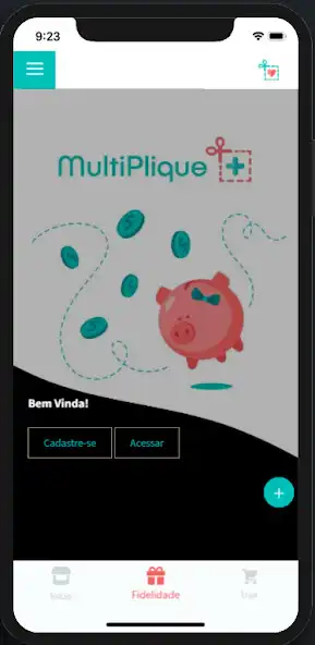 Play Aplique-me - Fidelidade as an online game Aplique-me - Fidelidade with UptoPlay