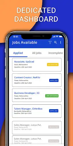 Play Apli  and enjoy Apli with UptoPlay