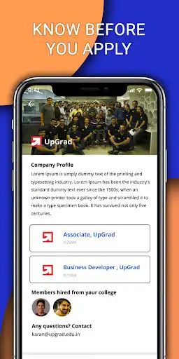 Play Apli as an online game Apli with UptoPlay