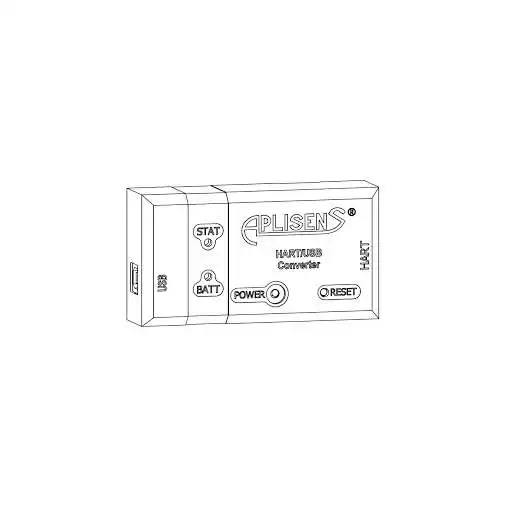 Play Aplisens Remote Modem APK Play Aplisens Remote Modem APK