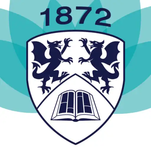 Play Ap Lles Aberystwyth Wellbeing APK