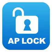 Free play online AP Lock APK