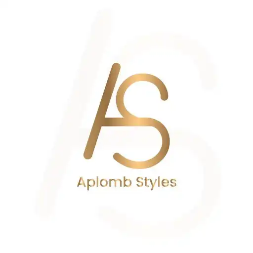 Play Aplomb Styles APK
