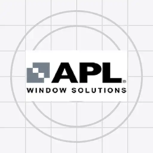Play APL Order Scanning APK Play APL Order Scanning APK