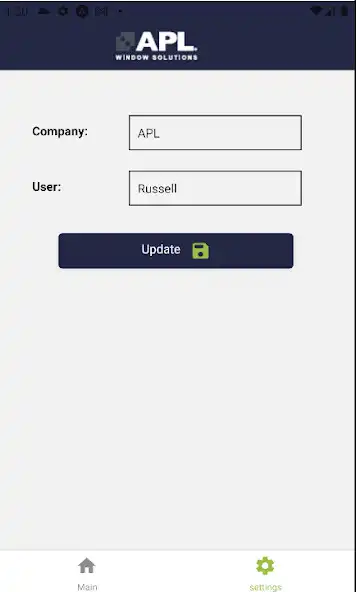 Play APL Order Scanning as an online game APL Order Scanning with UptoPlay