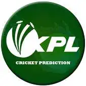 Free play online Apl Prediction APK