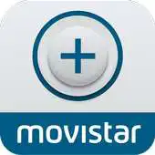 Free play online APLReporter APK