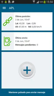 Play APLReporter Play APLReporter