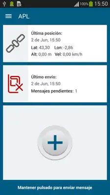 Play APLReporter Play APLReporter