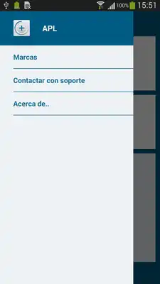Play APLReporter Play APLReporter