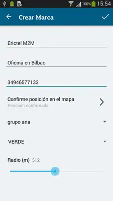 Play APLReporter Play APLReporter