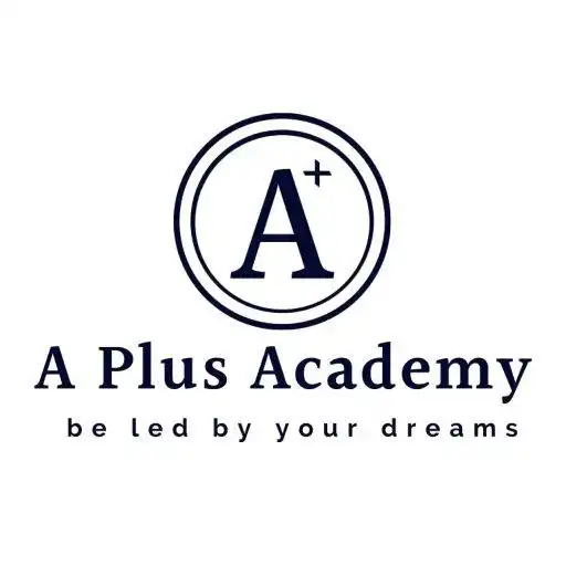 Play A Plus Academy APK Play A Plus Academy APK