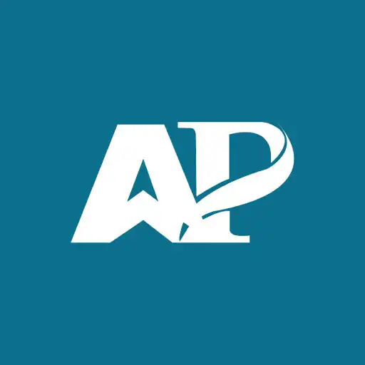 Play APlus Academy - instructor APK