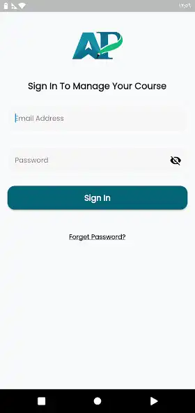Play APlus Academy - instructor and enjoy APlus Academy - instructor with UptoPlay Play APlus Academy - instructor and enjoy APlus Academy - instructor with UptoPlay