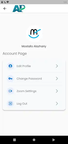 Play APlus Academy - instructor as an online game online APlus Academy - instructor with UptoPlay Play APlus Academy - instructor as an online game APlus Academy - instructor with UptoPlay