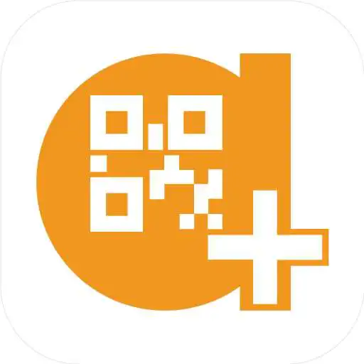 Play A-Plus Barcode APK Play A-Plus Barcode APK