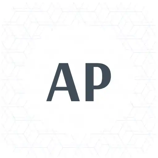 Play A PLUS EDUCATION AND IMMIGRATI APK