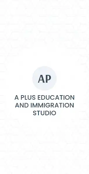 Play A PLUS EDUCATION AND IMMIGRATI  and enjoy A PLUS EDUCATION AND IMMIGRATI with UptoPlay