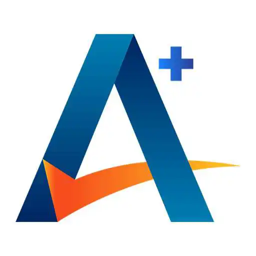 Play aPlus Lesson APK